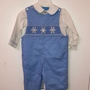 Used dress clothes for kids